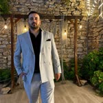 Umut