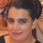 Nurcan