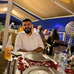 Emre