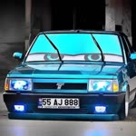 Otomotiv