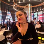 Duygu