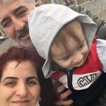 Elif