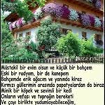 Gizem
