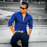 Bilal