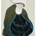 Fatma