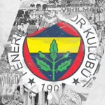 Ferhat