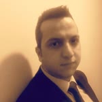 Özkan