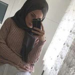 Ecem