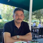 Nihat