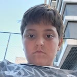 Ömer