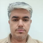 Hanifi