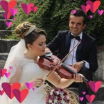 Onur