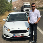 Bekir
