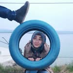 Esra