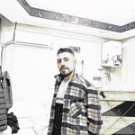 Okan
