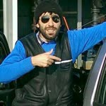 Yusuf