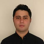 Onur