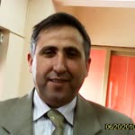 Yücel