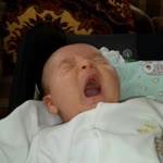 Sabri