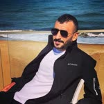 Mahmut