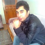 Arif