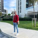 Umut
