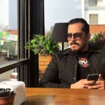 Onur