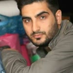 Muhammet