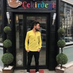 Şeref