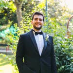 Ömer