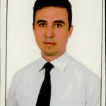 Engin