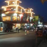 Ferman