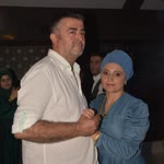 Dilek