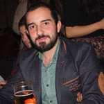 Profil fotoğrafı
