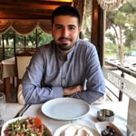 Ömer