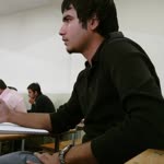 Hüseyin