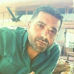 Sinan