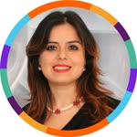 Özlem