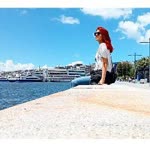 Ebru