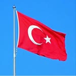 Nur