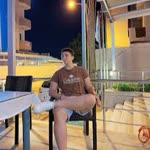 Efe