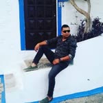 Fırat