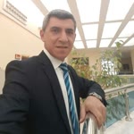 Dilaver