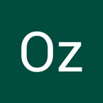 Oznur