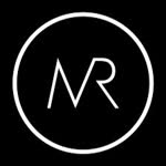 Muhammed