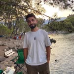 İdris
