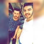 Mustafa
