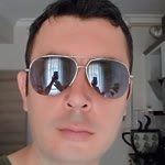 İsa
