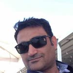 Faruk