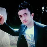 Hilmi